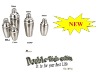 Wholesale wine shaker with the different capacity