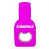 Wholesale plastic bottle opener
