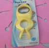 Wholesale beer bottle opener