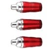 Wholesale stainless steel cocktail shaker