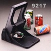 Wholesale Can crusher + bottle opener with ISO9001 Certificate