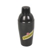 Wholesale plastic wine shaker(360ML)