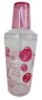Wholesale printing martini cocktail