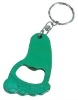 Wholesale Bottle openers
