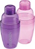 Wholesale Plastic Cocktail Shaker 230ML