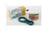 Wholesale CAN OPENER