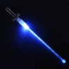 Wholesale LED flashing stirrer