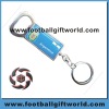 Wholesale Football Gift Promotion Opener