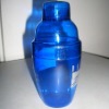 Wholesale Plastic Wine Shaker Bottle