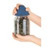 Wholesale Rubber Jar Opener