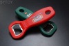 Wholesale bottle opener with music