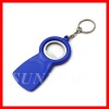 Wholesale Beer Bottle opener