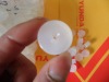 Wholesale Rubber stopper