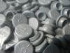 Wholesale Rubber Stoppers