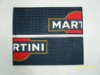 Wholesale E-BM1043 Promotional PVC barmat