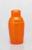 Wholesale cocktail shaker