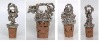 Wholesale bottle stoppers,wine bottle stoppers