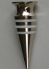 Wholesale wine stopper