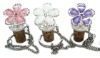 Wholesale Bottle Stopper