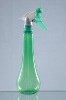 Wholesale (JB-13-1)Manual Sprayer