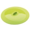 Wholesale new silicone cup lid