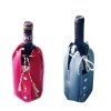 Wholesale bottle cooler/can holder