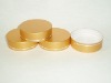 Wholesale Aluminum bottle cap