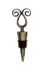 Wholesale stopper