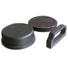 Wholesale Plastic Cap