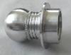 Wholesale Perfume Bottle Lid