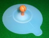 Wholesale bottle cap lid
