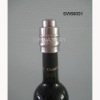Wholesale Bottle Stopper