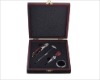 Wholesale wine tools