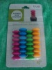Wholesale wine cork stopper