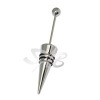 Wholesale 2011 bottle stopper