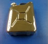 Wholesale S/S FLASK