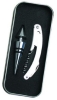 Wholesale wine opener sets