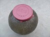 Wholesale Plastic wine jar cover,wine lid