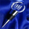 Wholesale crystal bottle stopper