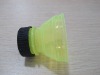 Wholesale snap lids