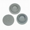 Wholesale High quality Butyl Rubber Stopper