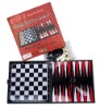 Wholesale PS board game