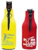 beer bottle cooler