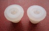 Wholesale durable silicone bottle stopper cap