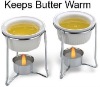 Wholesale TV100100 Keeps Butter Warmers