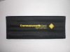 good design neoprene can cooler