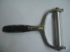 Wholesale Deluxe Cheese Cutter