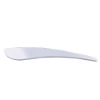 Wholesale cheese spreader