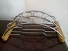 Wholesale wine glass rack