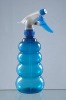 Wholesale (JB-3-1)Manual Sprayer